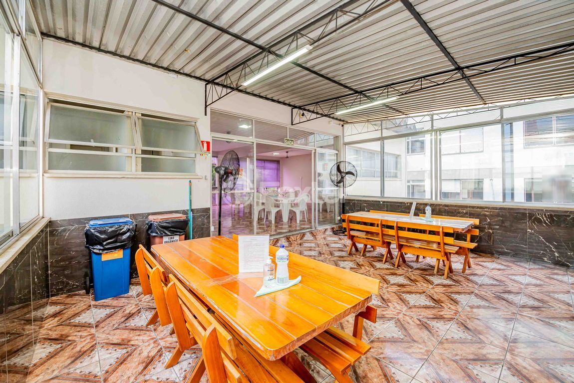 Apartamento para comprar em Honório Silveira Dias, 740 - foto 36