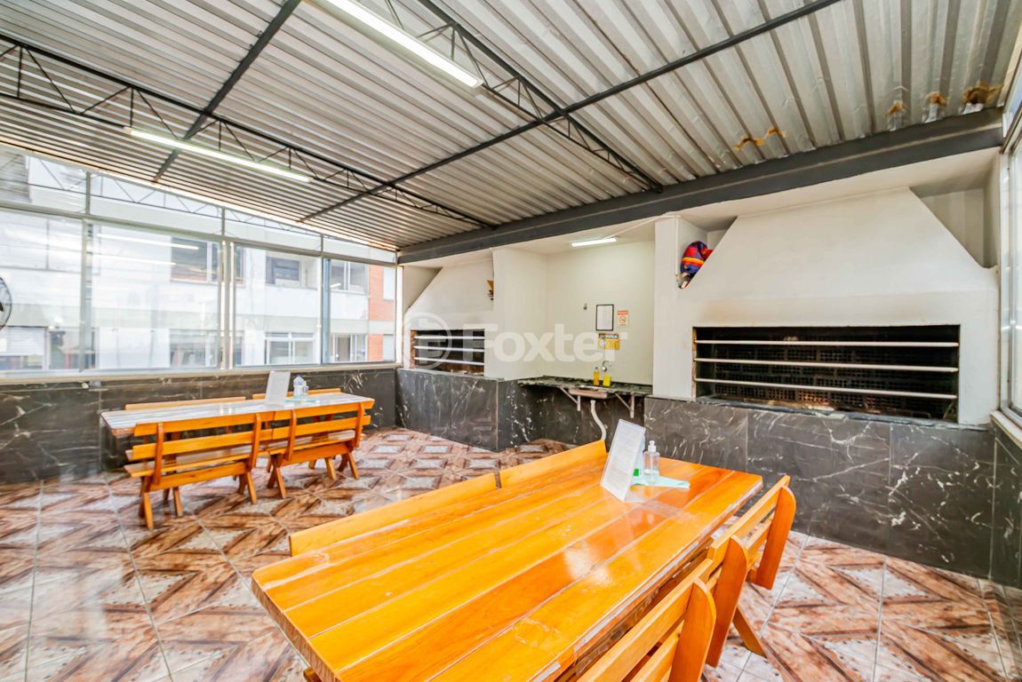 Apartamento para comprar em Honório Silveira Dias, 740 - foto 37