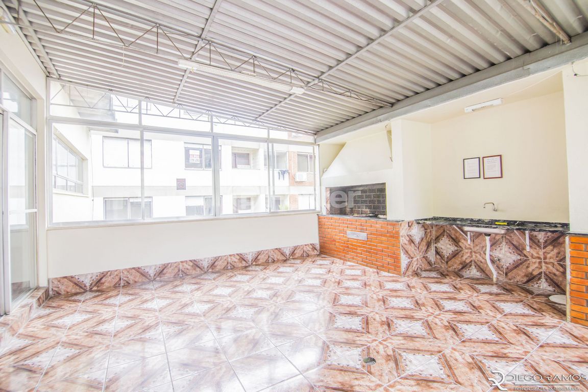 Foto do Anuncio