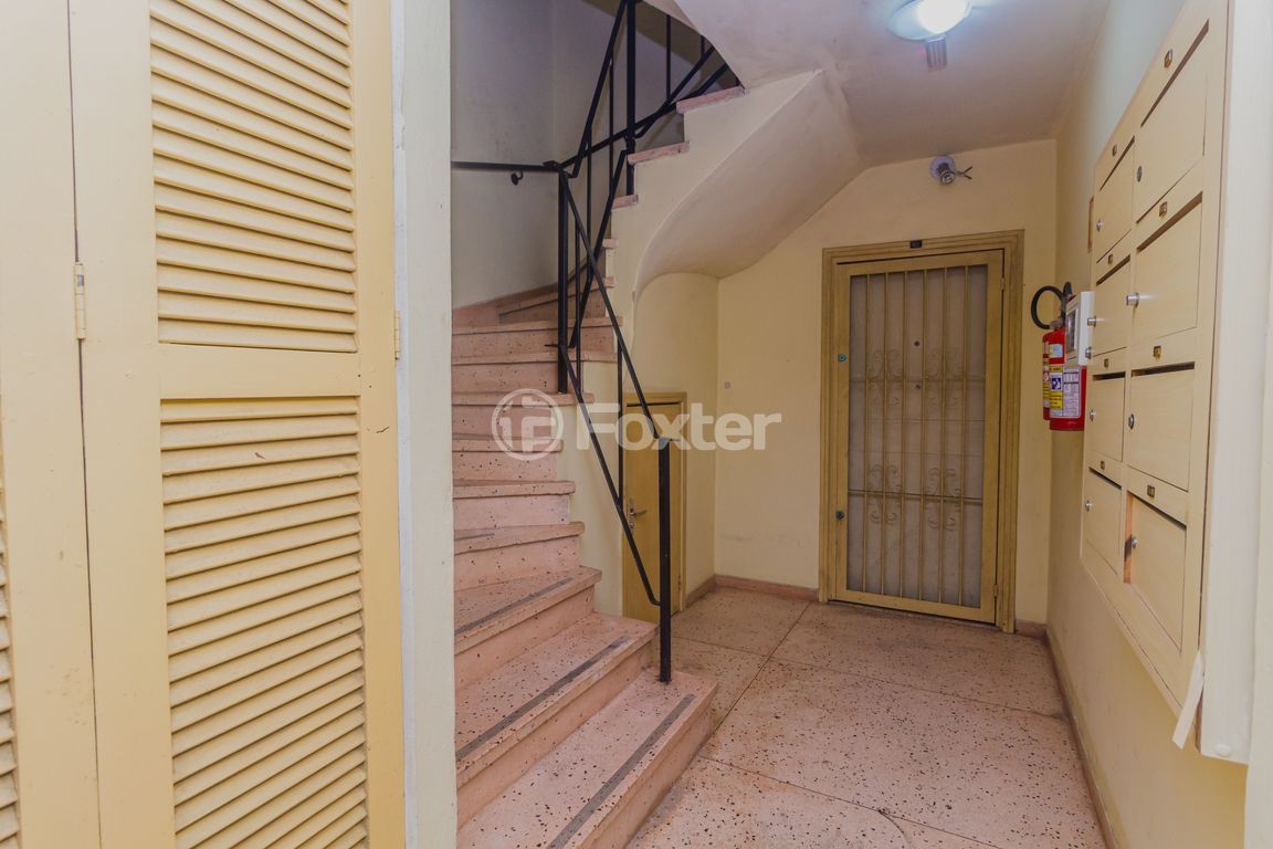 Apartamento para comprar em Protásio Alves, 1032 - foto 7
