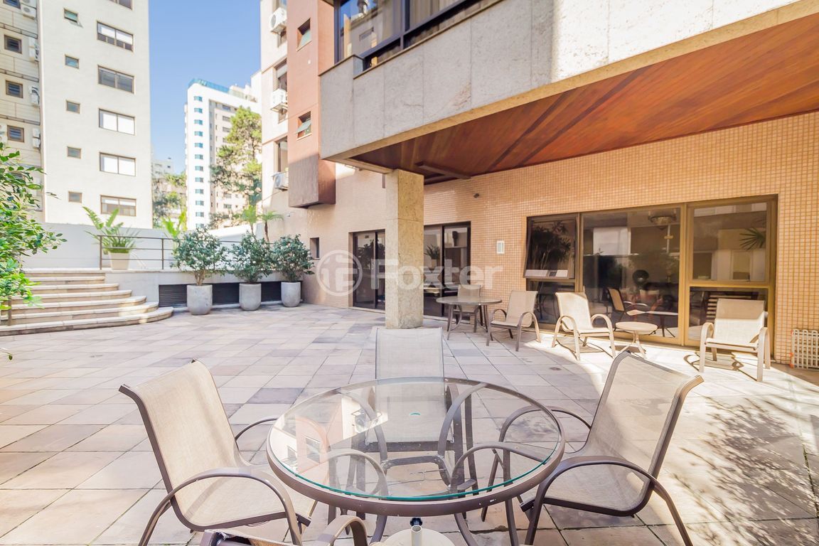 Apartamento para comprar em Silva Jardim, 966 - foto 10