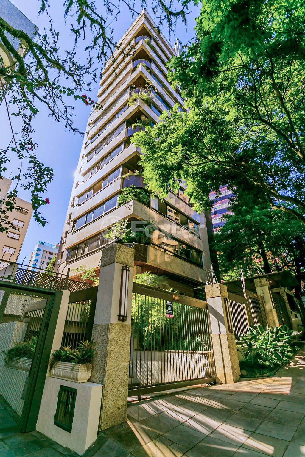 Apartamento para comprar em Silva Jardim, 966 - foto 19