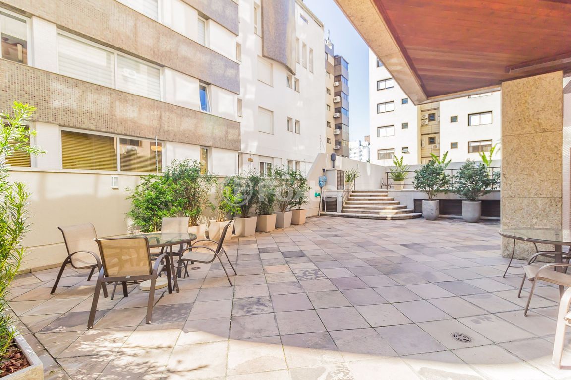 Apartamento para comprar em Silva Jardim, 966 - foto 8