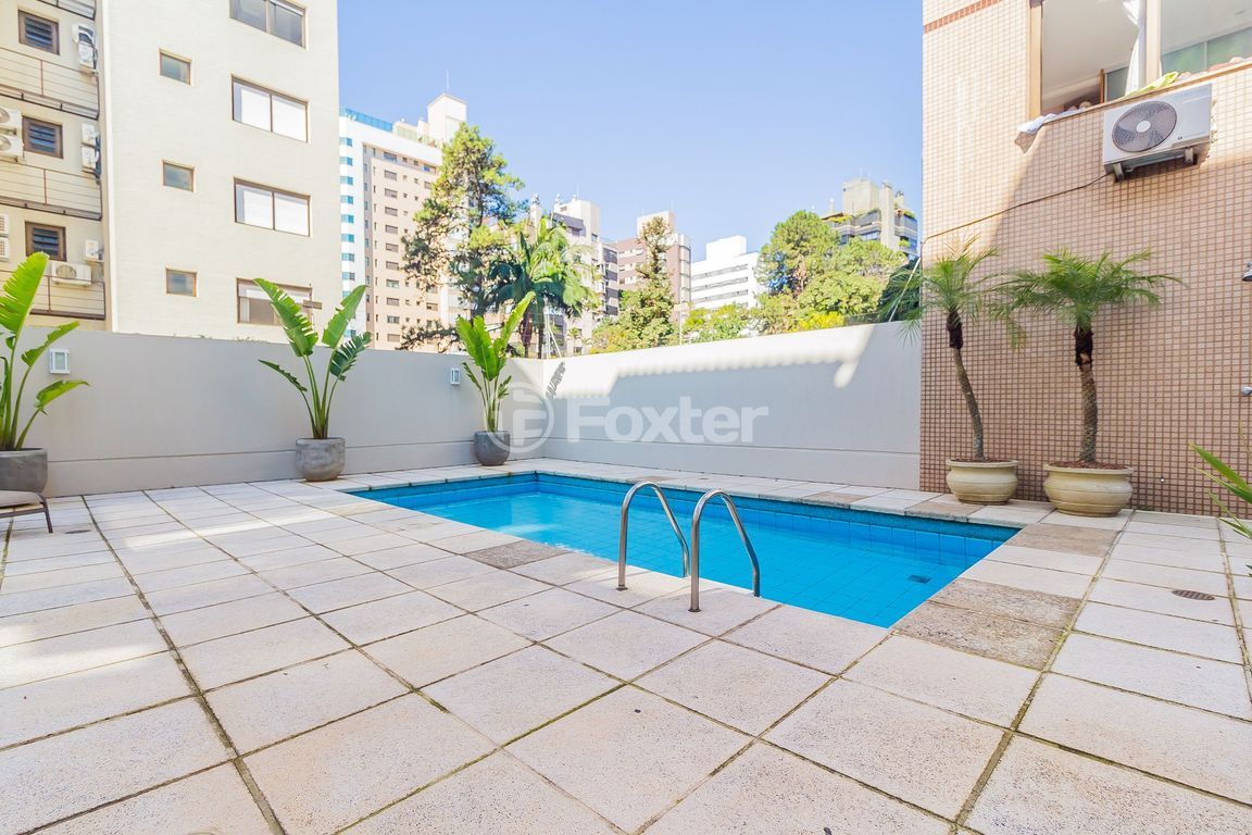 Apartamento para comprar em Silva Jardim, 966 - foto 5