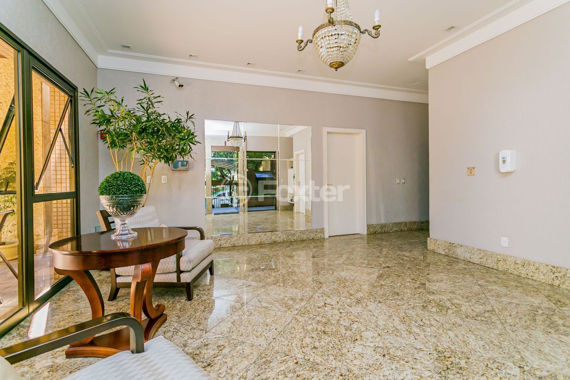 Apartamento para comprar em Silva Jardim, 966 - foto 18