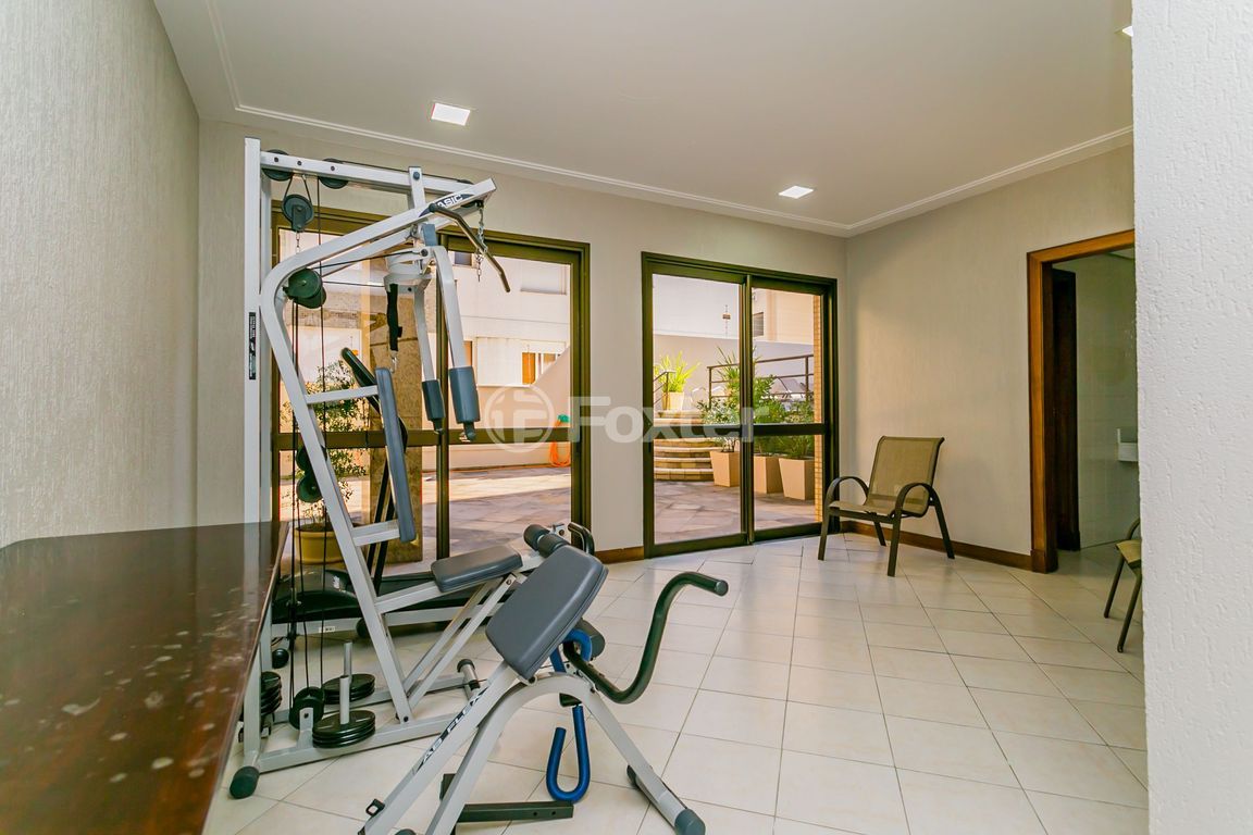 Apartamento para comprar em Silva Jardim, 966 - foto 14
