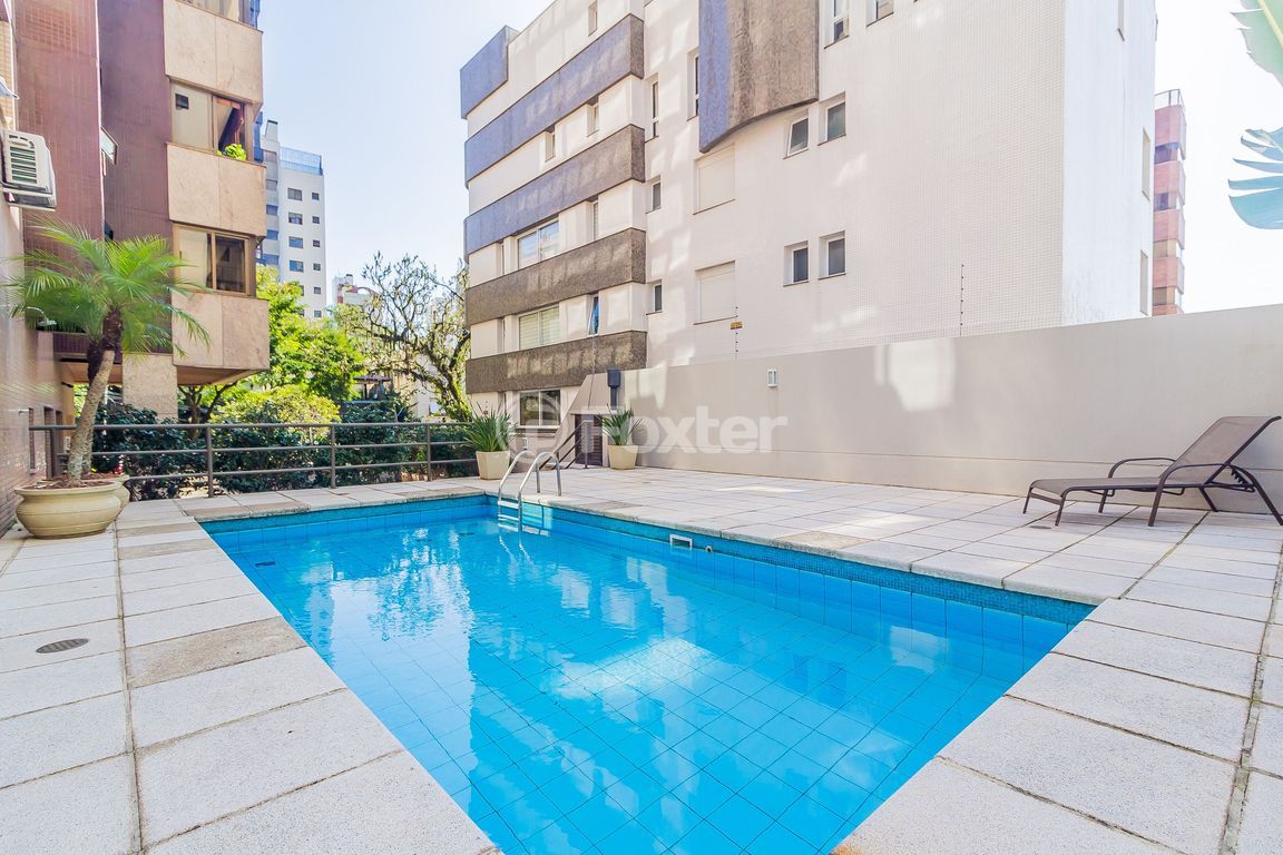 Apartamento para comprar em Mont Serrat, Porto Alegre - foto 1