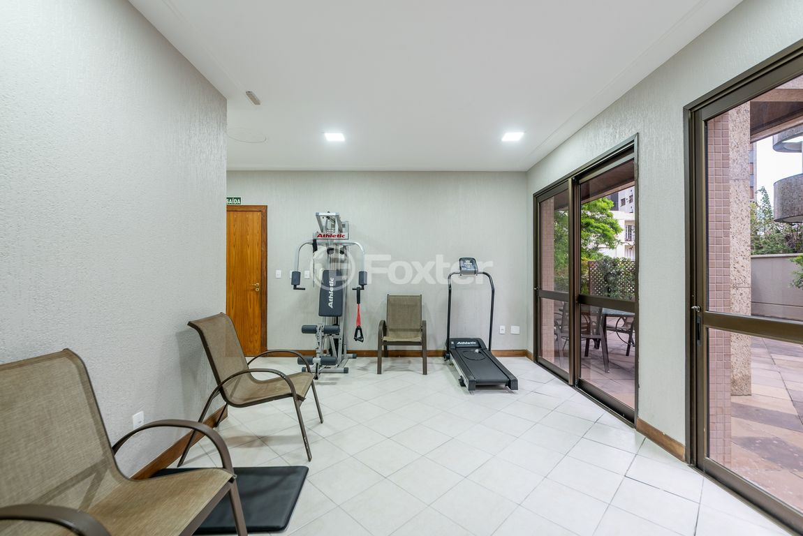 Apartamento para comprar em Silva Jardim, 966 - foto 30