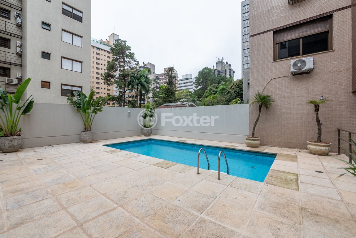 Apartamento para comprar em Silva Jardim, 966 - foto 28