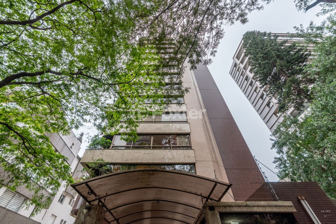 Apartamento para comprar em Silva Jardim, 966 - foto 24