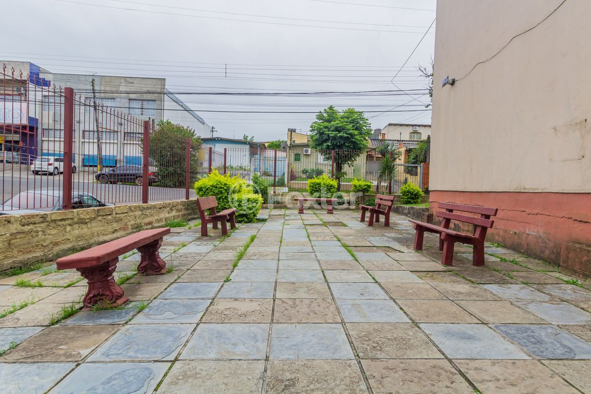 Apartamento para comprar em Oscar Ferreira, 45 - foto 7