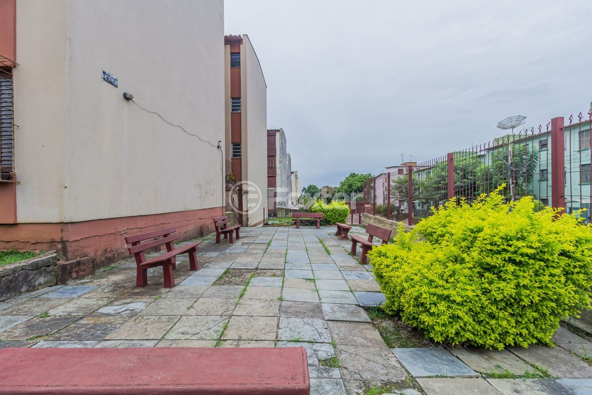 Apartamento para comprar em Oscar Ferreira, 45 - foto 9
