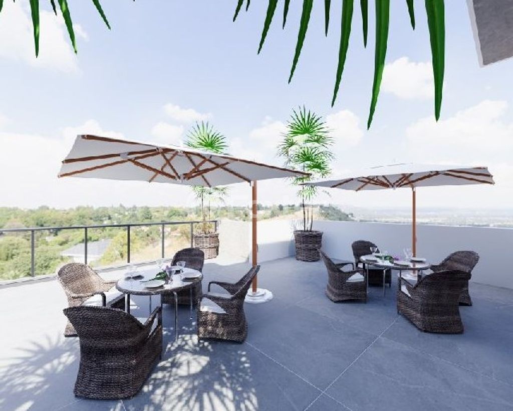 Apartamento para comprar em Luiz Voelcker, 845 - foto 11