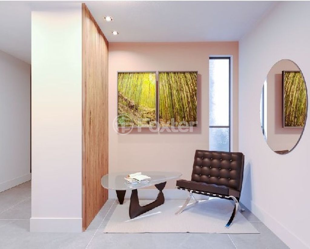 Apartamento para comprar em Luiz Voelcker, 845 - foto 10