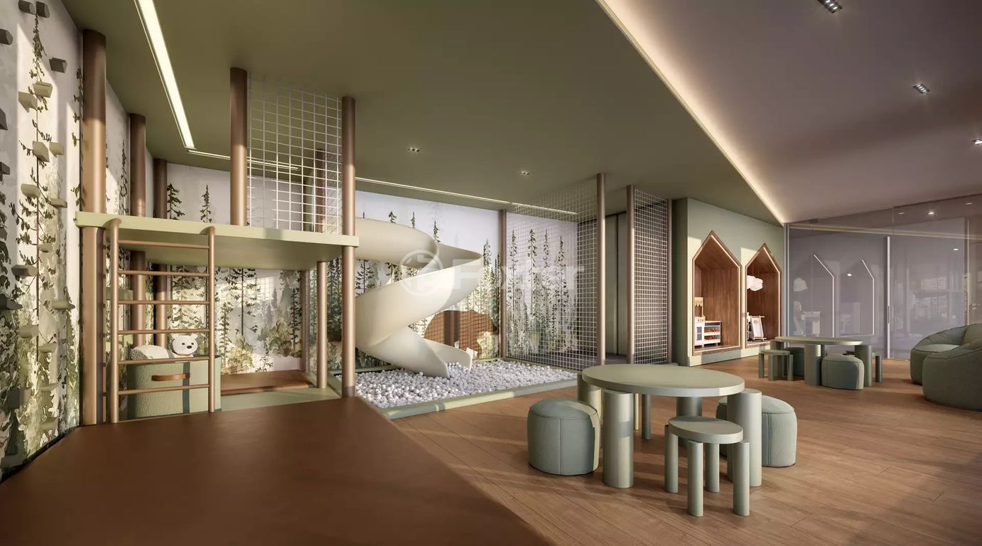 Apartamento para comprar em Carlos Legori, 590 - foto 16