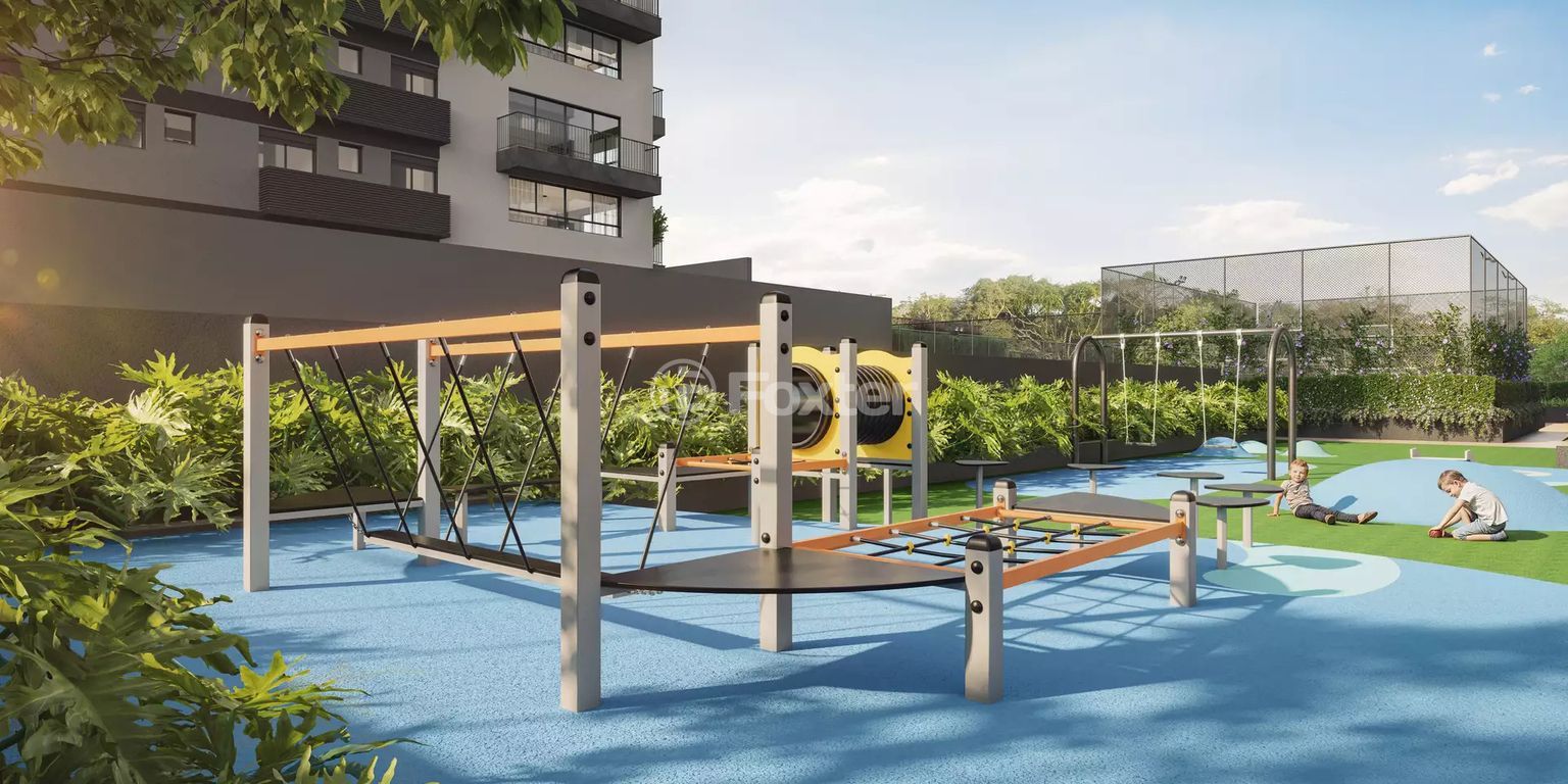 Apartamento para comprar em Carlos Legori, 590 - foto 17