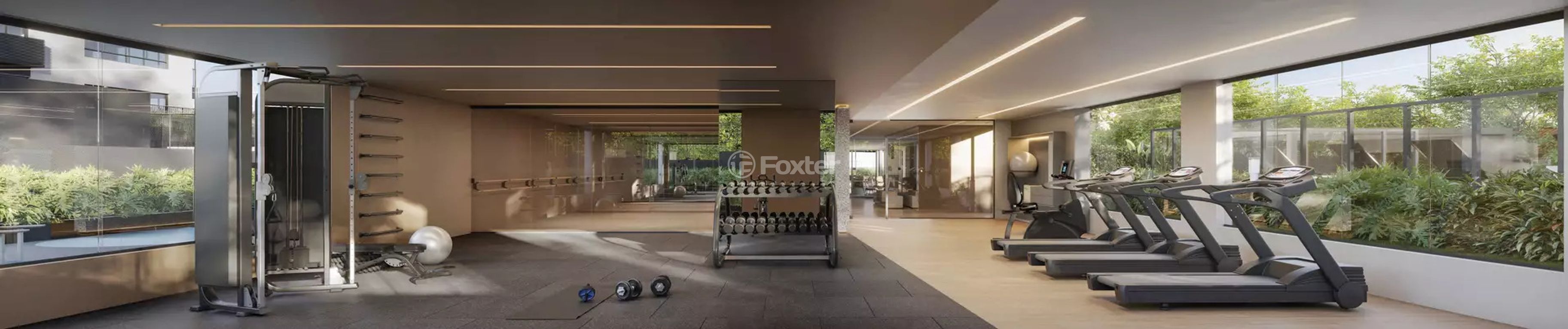 Apartamento para comprar em Carlos Legori, 590 - foto 15