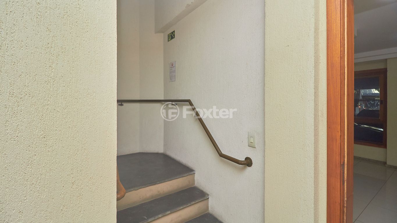 Apartamento para comprar em São Francisco, 414 - foto 9