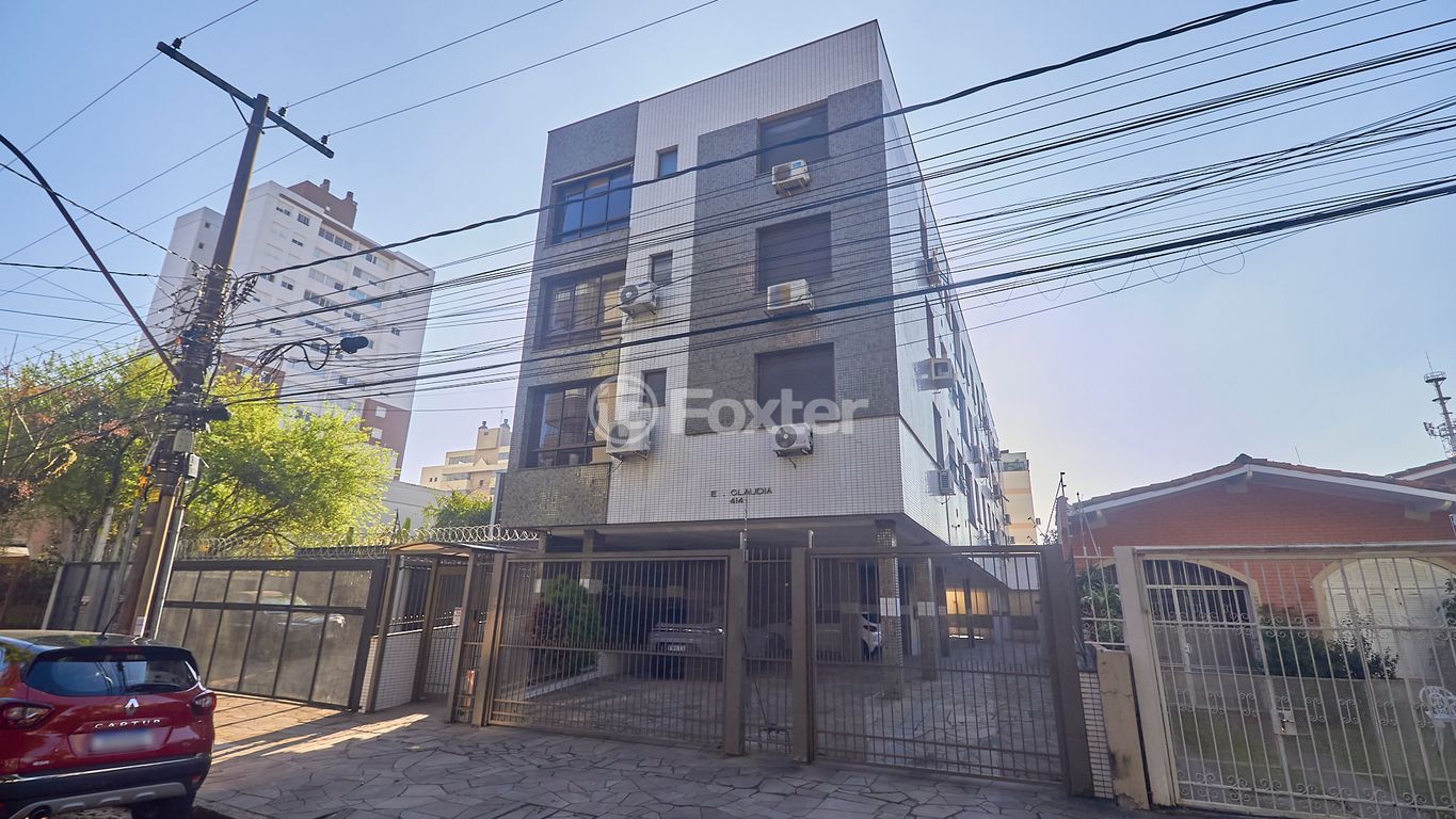 Apartamento para comprar em São Francisco, 414 - foto 3
