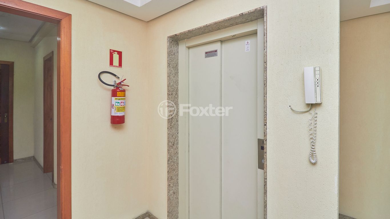 Apartamento para comprar em São Francisco, 414 - foto 7