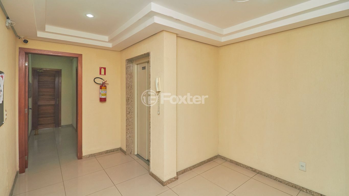 Apartamento para comprar em São Francisco, 414 - foto 5