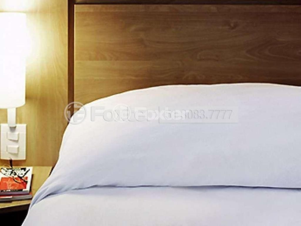 Loft/Flat para comprar em José do Patrocínio, 303 - foto 6