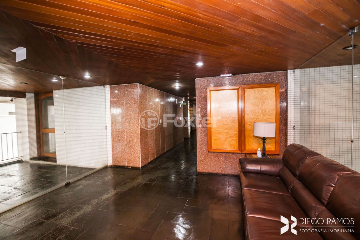 Cobertura para comprar em Cristóvão Colombo, 3038 - foto 9