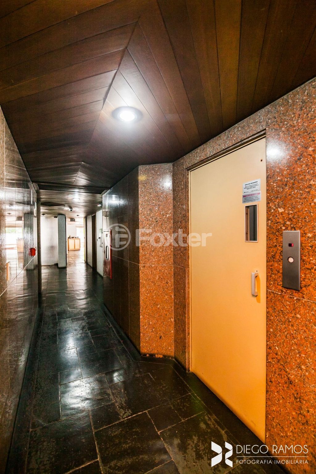 Cobertura para comprar em Cristóvão Colombo, 3038 - foto 14