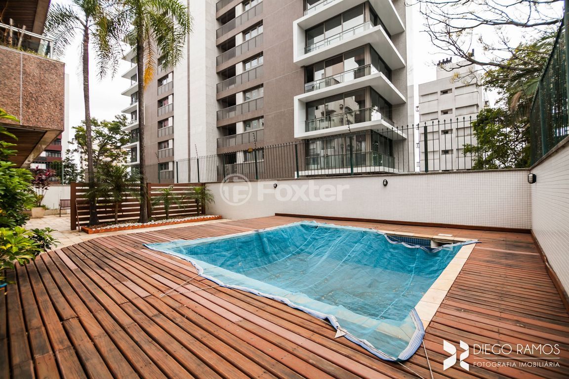 Cobertura para comprar em Cristóvão Colombo, 3038 - foto 18