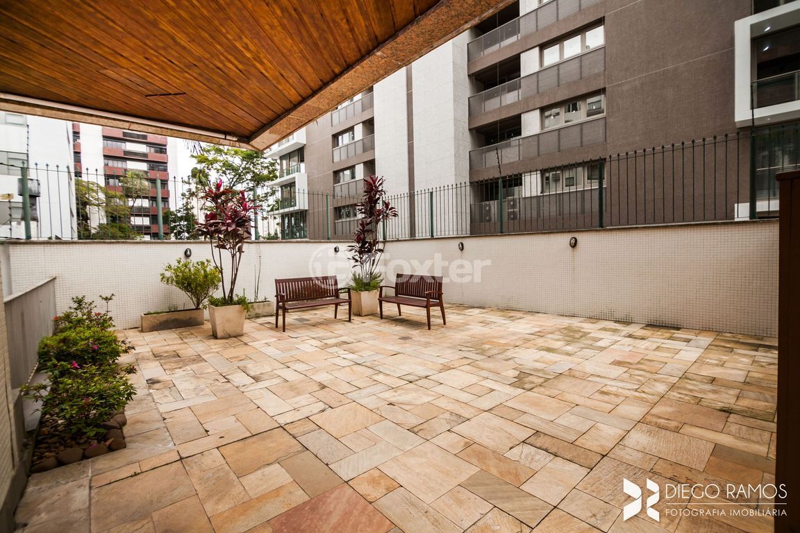 Cobertura para comprar em Cristóvão Colombo, 3038 - foto 20