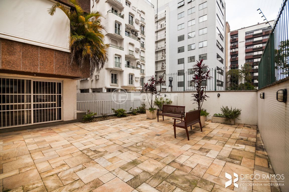 Cobertura para comprar em Cristóvão Colombo, 3038 - foto 23