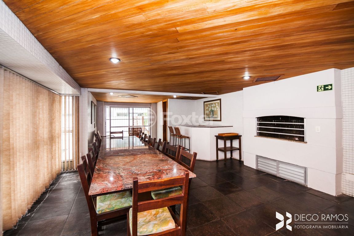Cobertura para comprar em Cristóvão Colombo, 3038 - foto 28