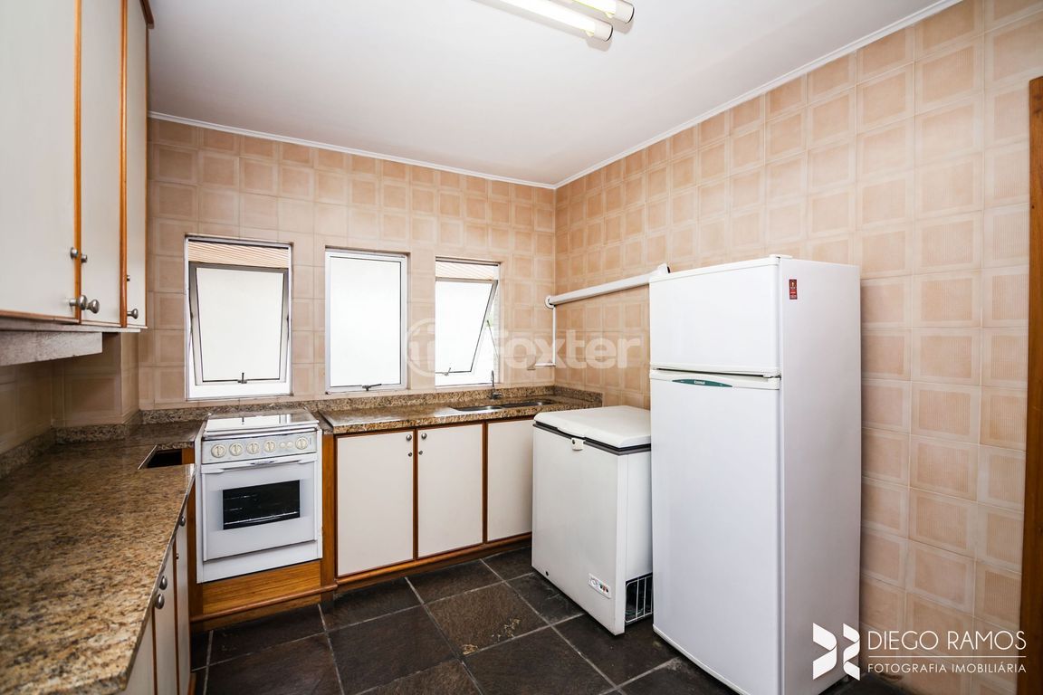 Cobertura para comprar em Cristóvão Colombo, 3038 - foto 33