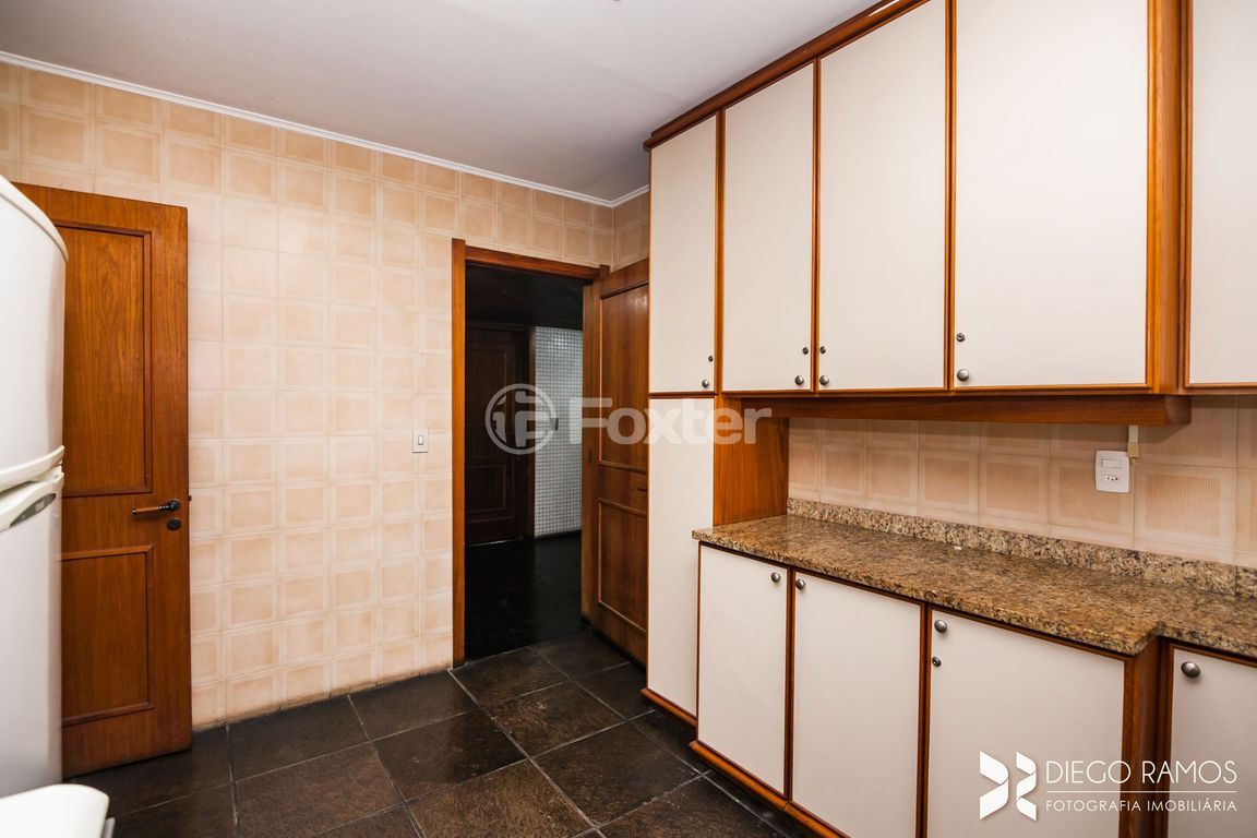 Cobertura para comprar em Cristóvão Colombo, 3038 - foto 34