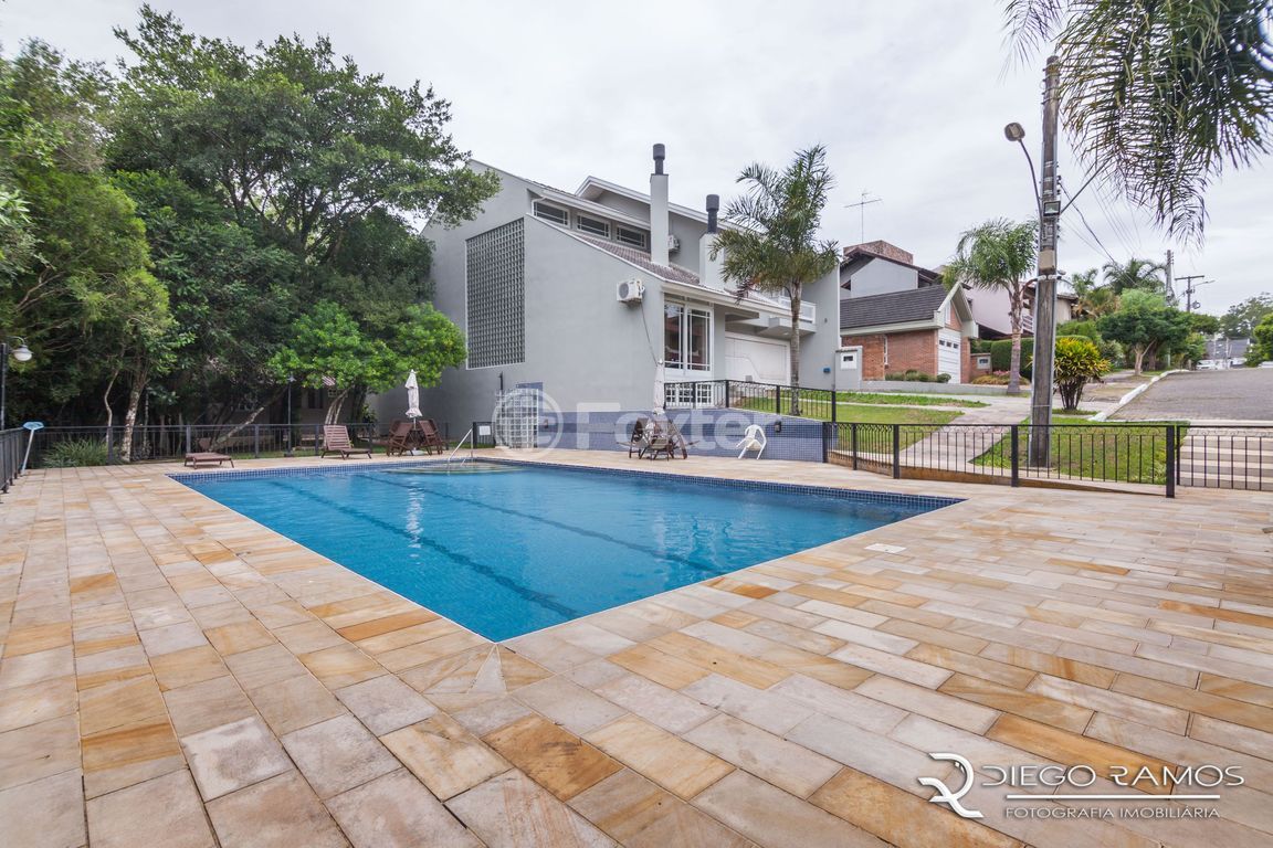 Casa em condominio para comprar em Tocantins, 937 - foto 3