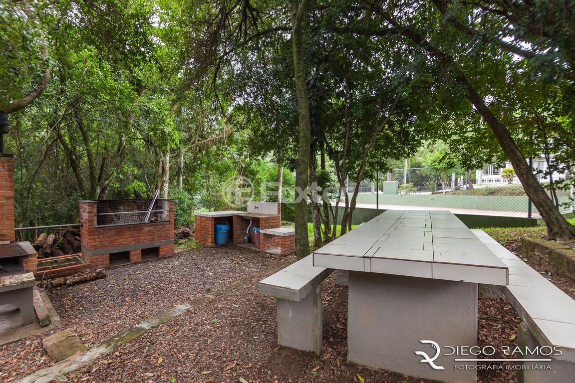 Casa em condominio para comprar em Tocantins, 937 - foto 7