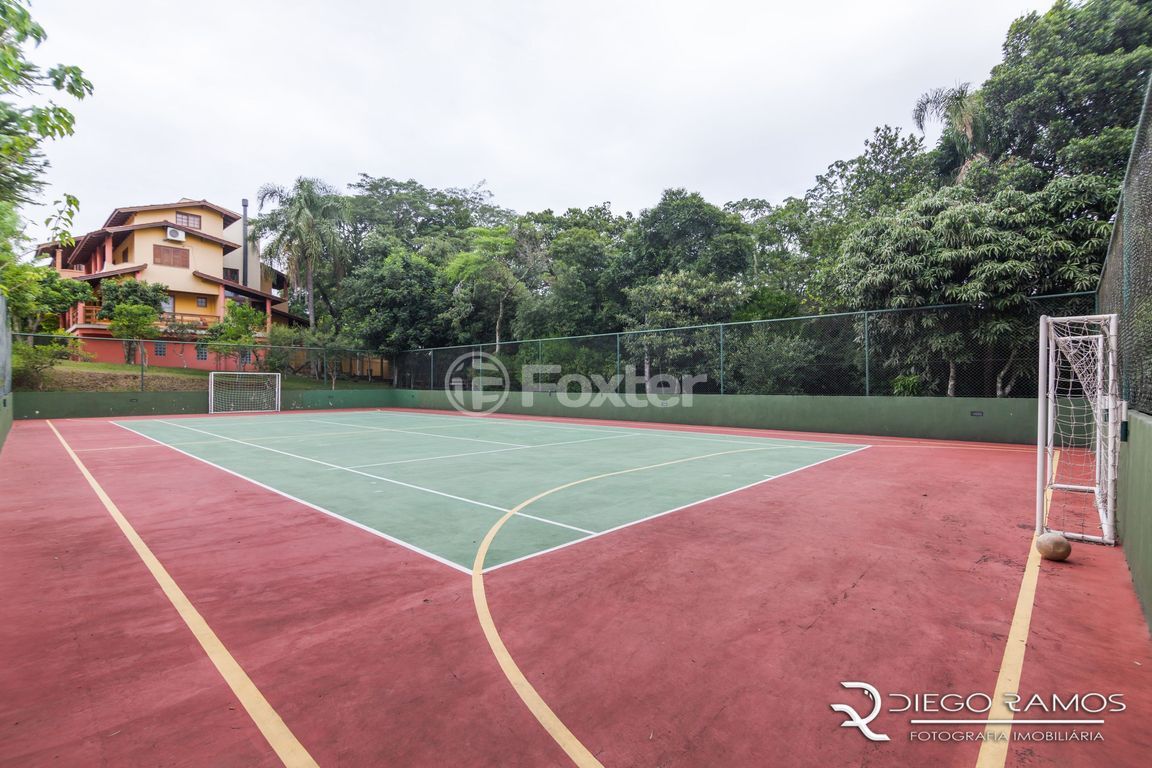 Casa em condominio para comprar em Tocantins, 937 - foto 9