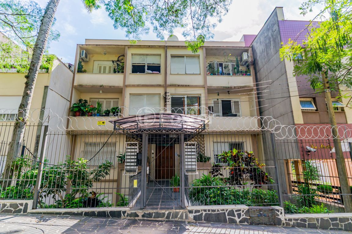 Apartamento para comprar em Perpétua Teles, 18 - foto 9
