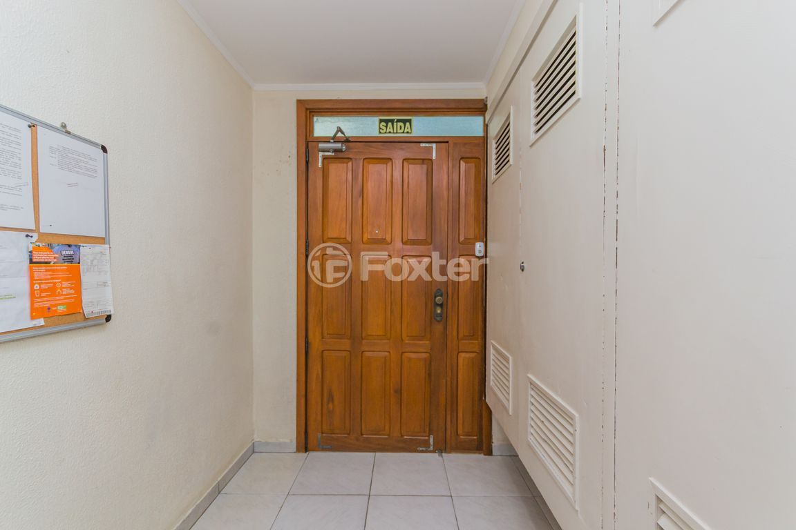 Apartamento para comprar em Perpétua Teles, 18 - foto 7