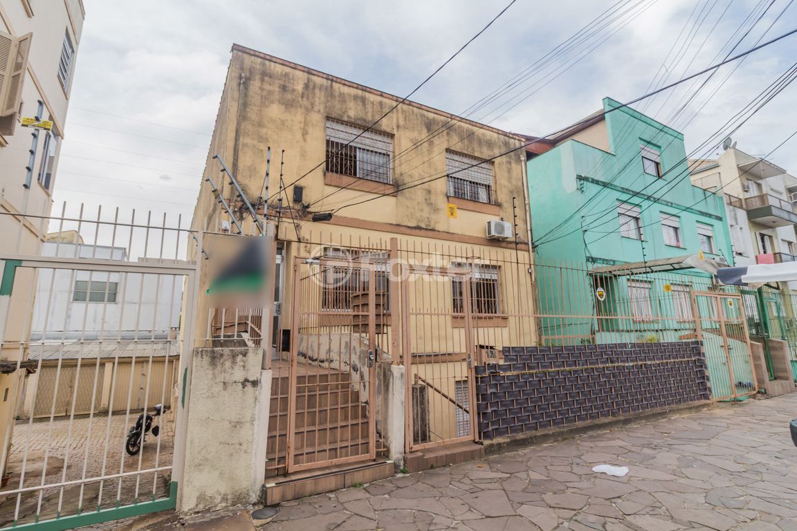 Apartamento para comprar em Menino Deus, Porto Alegre - foto 1