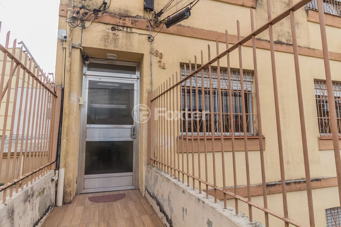 Apartamento para comprar em Ipiranga, 474 - foto 3