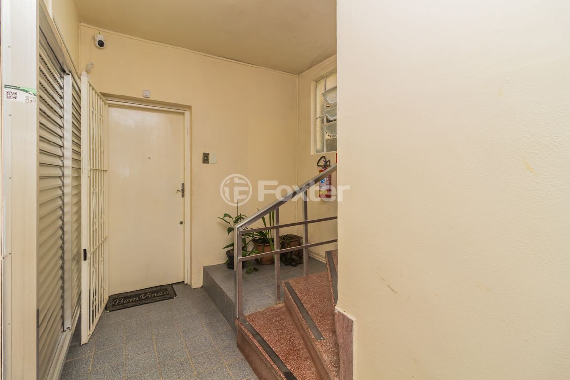 Apartamento para comprar em Ipiranga, 474 - foto 7