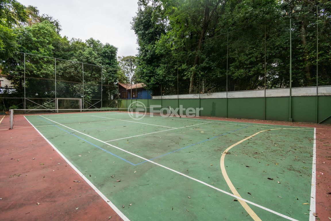 Apartamento para comprar em Anita Garibaldi, 1160 - foto 14