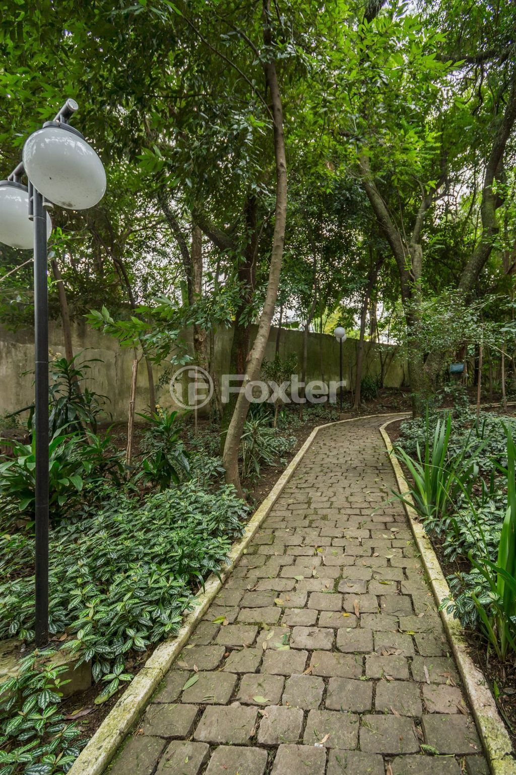 Apartamento para comprar em Anita Garibaldi, 1160 - foto 19