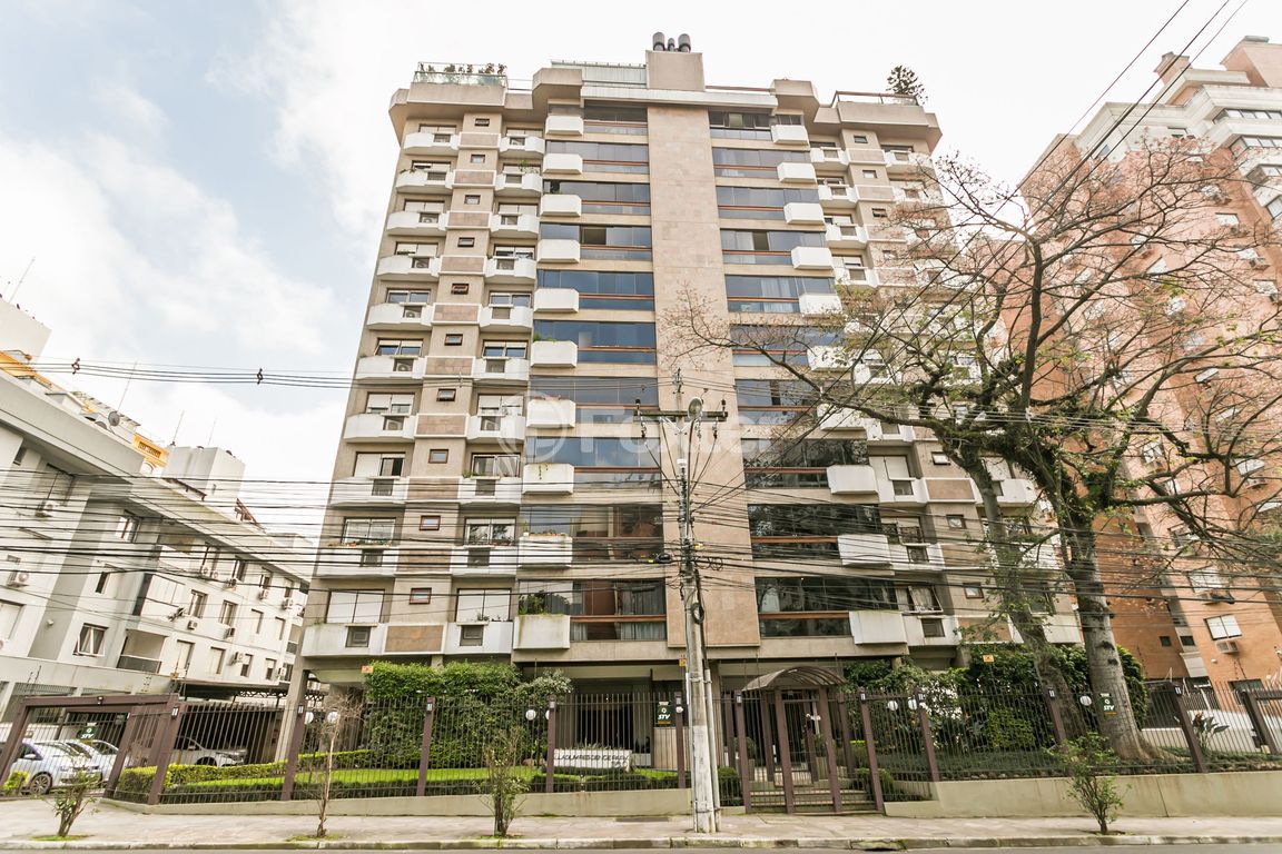 Apartamento para comprar em Anita Garibaldi, 1160 - foto 28