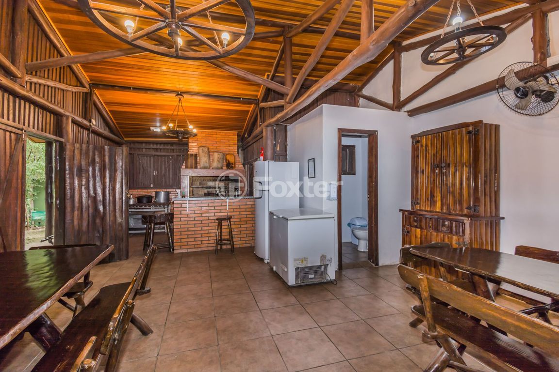 Apartamento para comprar em Anita Garibaldi, 1160 - foto 10