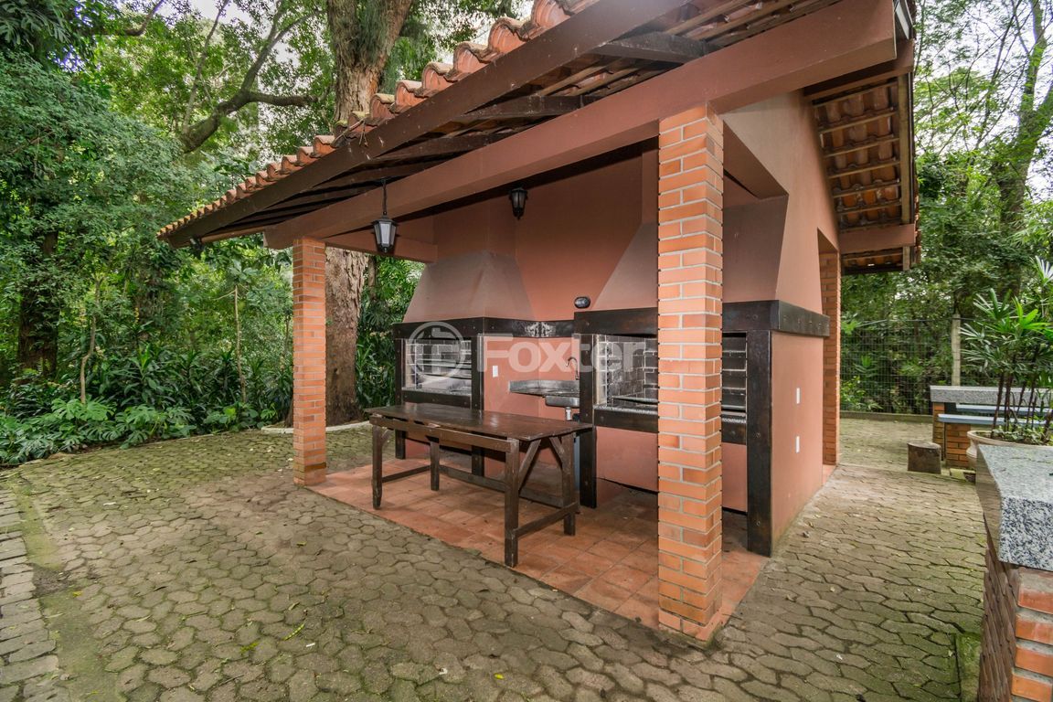 Apartamento para comprar em Anita Garibaldi, 1160 - foto 8