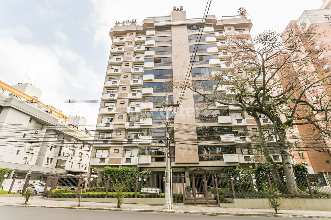 Apartamento para comprar em Anita Garibaldi, 1160 - foto 29
