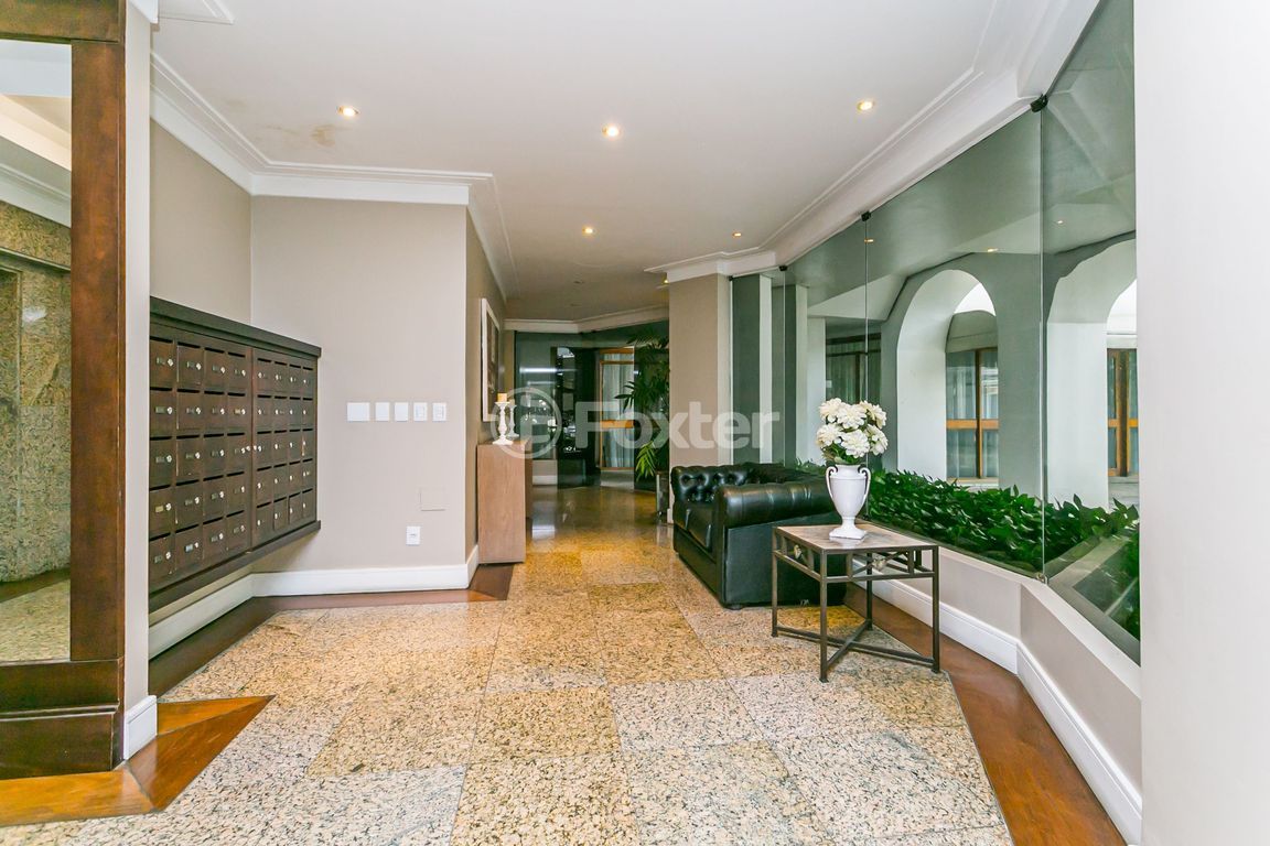 Apartamento para comprar em Anita Garibaldi, 1160 - foto 24