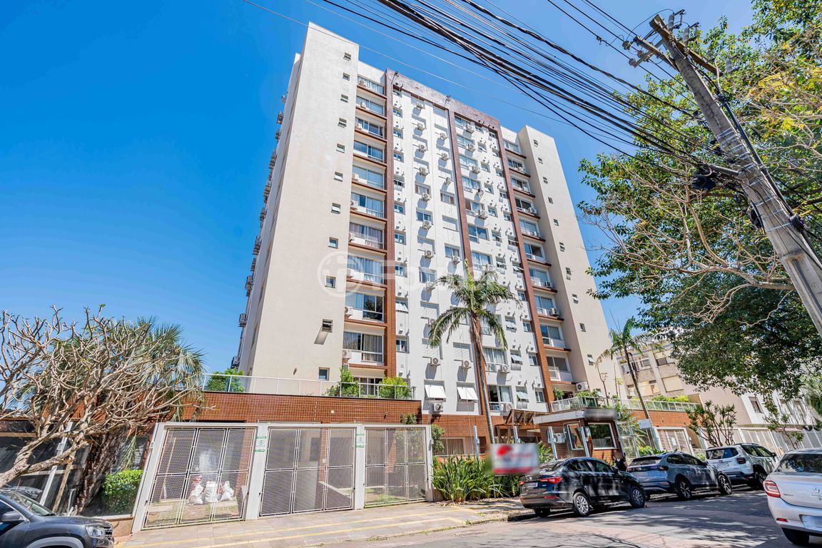 Apartamento para comprar em Cristo Redentor, Porto Alegre - foto 1
